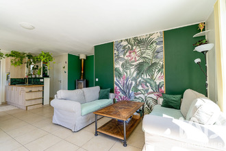 achat maison carcans 33121