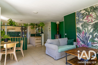 achat maison carcans 33121