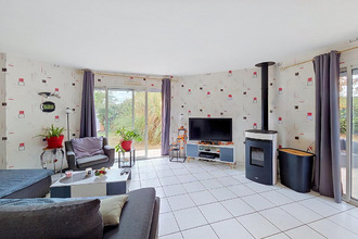 achat maison carcans 33121