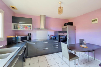 achat maison carcans 33121