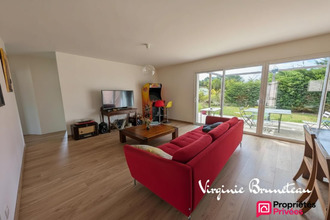 achat maison carcans 33121