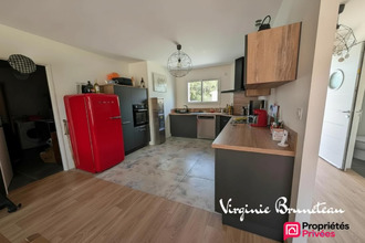 achat maison carcans 33121