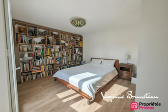 achat maison carcans 33121