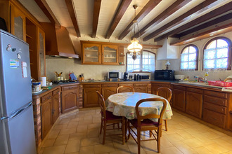 achat maison carcares-ste-croix 40400