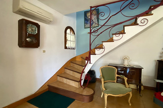 achat maison carcares-ste-croix 40400