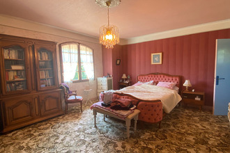 achat maison carcares-ste-croix 40400