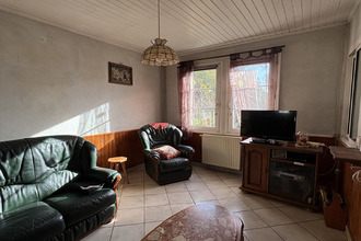 achat maison carcares-ste-croix 40400