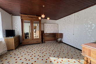 achat maison carcares-ste-croix 40400