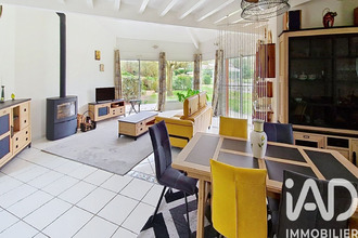 achat maison carcares-ste-croix 40400