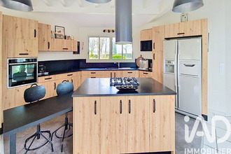 achat maison carcares-ste-croix 40400