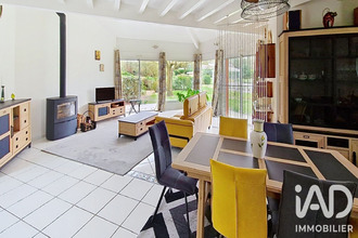 achat maison carcares-ste-croix 40400