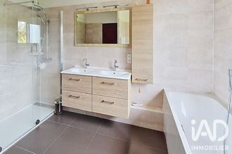 achat maison carcares-ste-croix 40400