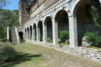 achat maison carcassonne 11000