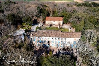 achat maison carcassonne 11000