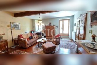 achat maison carcassonne 11000