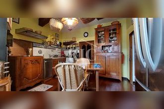 achat maison carcassonne 11000