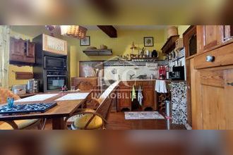 achat maison carcassonne 11000