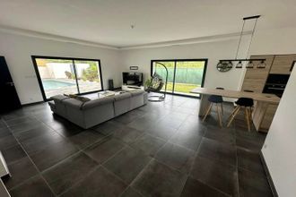 achat maison carcassonne 11000