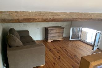 achat maison carcassonne 11000