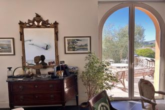 achat maison carcassonne 11000