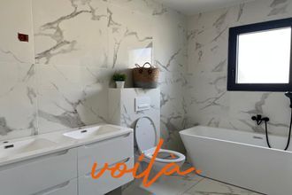 achat maison carcassonne 11000