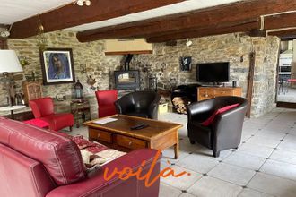 achat maison carcassonne 11000