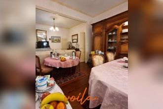 achat maison carcassonne 11000