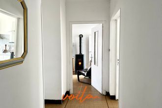 achat maison carcassonne 11000