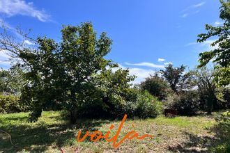 achat maison carcassonne 11000