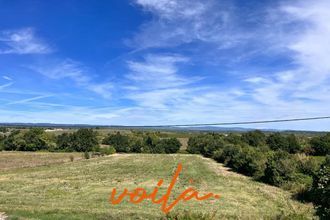 achat maison carcassonne 11000