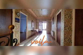 achat maison carcassonne 11000