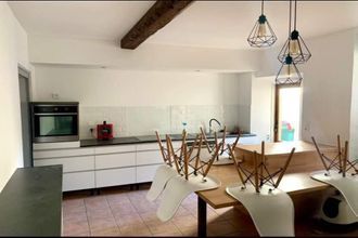 achat maison carcassonne 11000