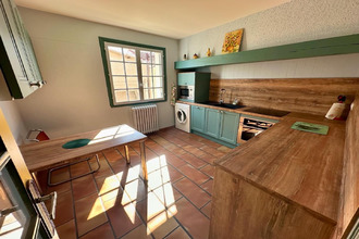 achat maison carcassonne 11000