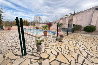 achat maison carcassonne 11000