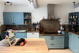 achat maison carcassonne 11000