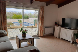 achat maison carcassonne 11000