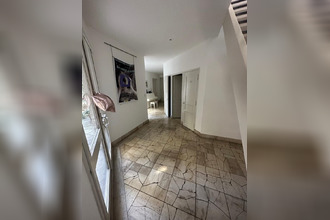 achat maison carcassonne 11000