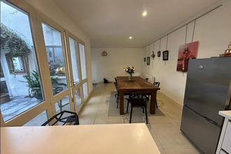 achat maison carcassonne 11000