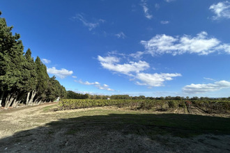 achat maison carcassonne 11000