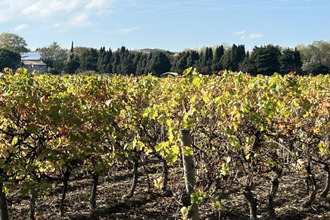 achat maison carcassonne 11000