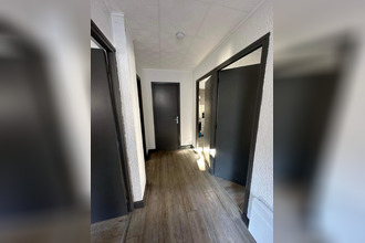 achat maison carcassonne 11000