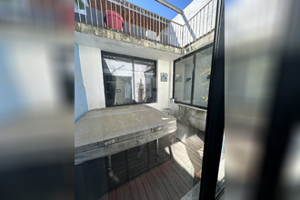 achat maison carcassonne 11000