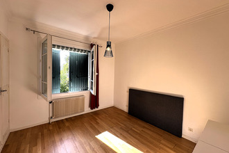 achat maison carcassonne 11000