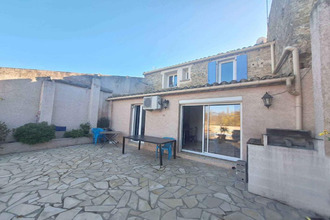 achat maison carcassonne 11000