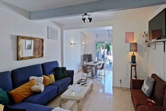 achat maison carcassonne 11000