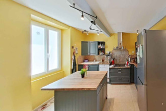 achat maison carcassonne 11000