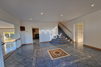 achat maison carcassonne 11000