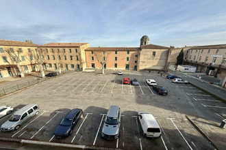 achat maison carcassonne 11000