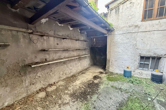 achat maison carcassonne 11000