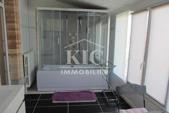 achat maison carcassonne 11000